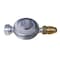 Mr. Heater Mr. Heater Steel Low Pressure Regulator F276136 - alternate 3